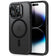 files/ESR-CH-HALOLOCK-MAGSAFE-IPHONE-14-PRO-FROSTED-BLACK.jpg