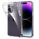 files/ESR-PROJECT-ZERO-IPHONE-14-PRO-CLEAR.jpg