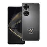 COPERTURA PER HUAWEI 12 SE HEYCASE AIR DEFENSE CLEAR