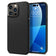 files/SPIGEN-LIQUID-AIR-IPHONE-14-PRO-MATTE-BLACK.jpg