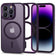 files/TECH-PROTECT-MAGMAT-MAGSAFE-IPHONE-14-PRO-DEEP-PURPLECLEAR.jpg