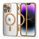 files/TECH-PROTECT-MAGSHINE-MAGSAFE-IPHONE-14-PRO-GOLD.jpg