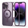 files/TECH-PROTECT-MAGSHINE-MAGSAFE-IPHONE-14-PRO-PURPLE.jpg