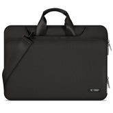 TECH-PROTECT POCKET BAG LAPTOP 15-16 NERO