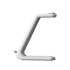 TECH-PROTECT QI15W-A36 CARICATORE WIRELESS 3IN1 PER APPLE BIANCO