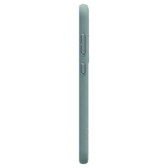 COPERTURA CASEOLOGY PARALLAX GALAXY S24 FE VERDE SALVIA