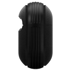 CUSTODIA CASEOLOGY VAULT APPLE AIRPODS PRO 1 / 2 NERO OPACO