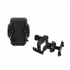 PORTA SMARTPHONE PER BICICLETTA HEYCASE PORTA BICI UNIVERSALE AX 55MM - 116MM