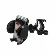 PORTA SMARTPHONE PER BICICLETTA HEYCASE PORTA BICI UNIVERSALE AX 55MM - 116MM