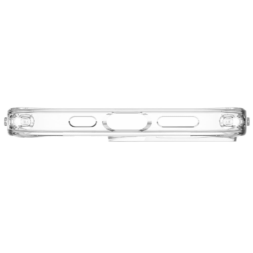 COPERTURA ESR CH HALOLOCK MAGSAFE IPHONE 15 TRASPARENTE