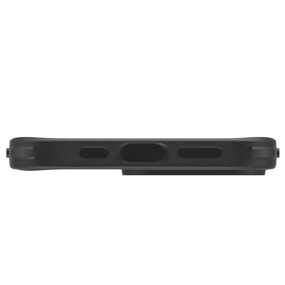 COPERTURA ESR CH HALOLOCK MAGSAFE IPHONE 15 NERO FROSTED