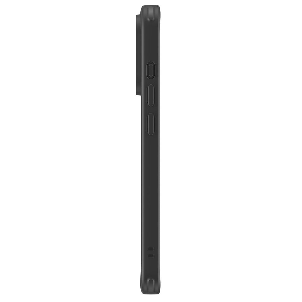 COPERTURA ESR CH HALOLOCK MAGSAFE IPHONE 15 PRO MAX NERO FROSTED