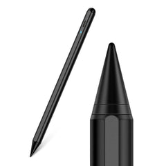 COPERTURA ESR DIGITAL+ PENNA STILOGRAFICA MAGNETICA PER IPAD NERA