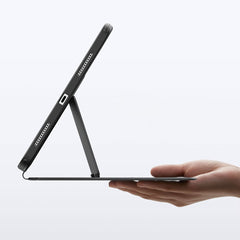 COPERTURA ESR FLIP HYBRID IPAD 10.9” 10 / 2022 / 11” 11 / 2025 NERA