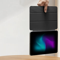 COPERTURA ESR REBOUND MAGNETIC IPAD PRO 12.9 4 / 5 / 6 / 2020-2022 / AIR 13 2024 NERA