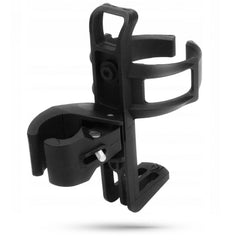 Supporto per acqua FDTWELVE portabottiglie monopattino elettrico
