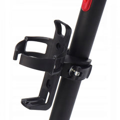 Supporto per acqua FDTWELVE portabottiglie monopattino elettrico