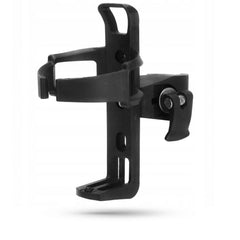 Supporto per acqua FDTWELVE portabottiglie monopattino elettrico