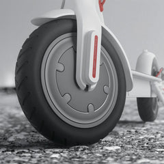 TUBO DI RICAMBIO XIAOMI MIJIA SCOOTER M365 NERO