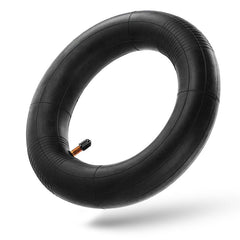 TUBO DI RICAMBIO XIAOMI MIJIA SCOOTER M365 NERO