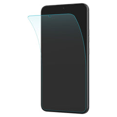PELLE PROTETTIVA SPIGEN NEO FLEX 2-PACK GALAXY S22 ULTRA