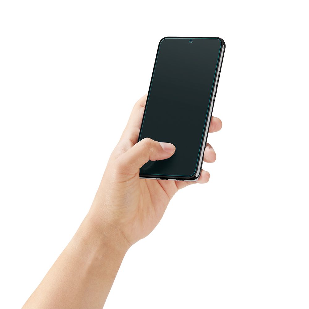 PELLE PROTETTIVA SPIGEN NEO FLEX 2-PACK GALAXY S22 ULTRA