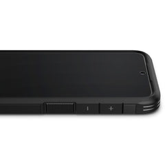 FOLIA PROTETTIVA SPIGEN NEO FLEX 2-PACK GALAXY S23 TRASPARENTE