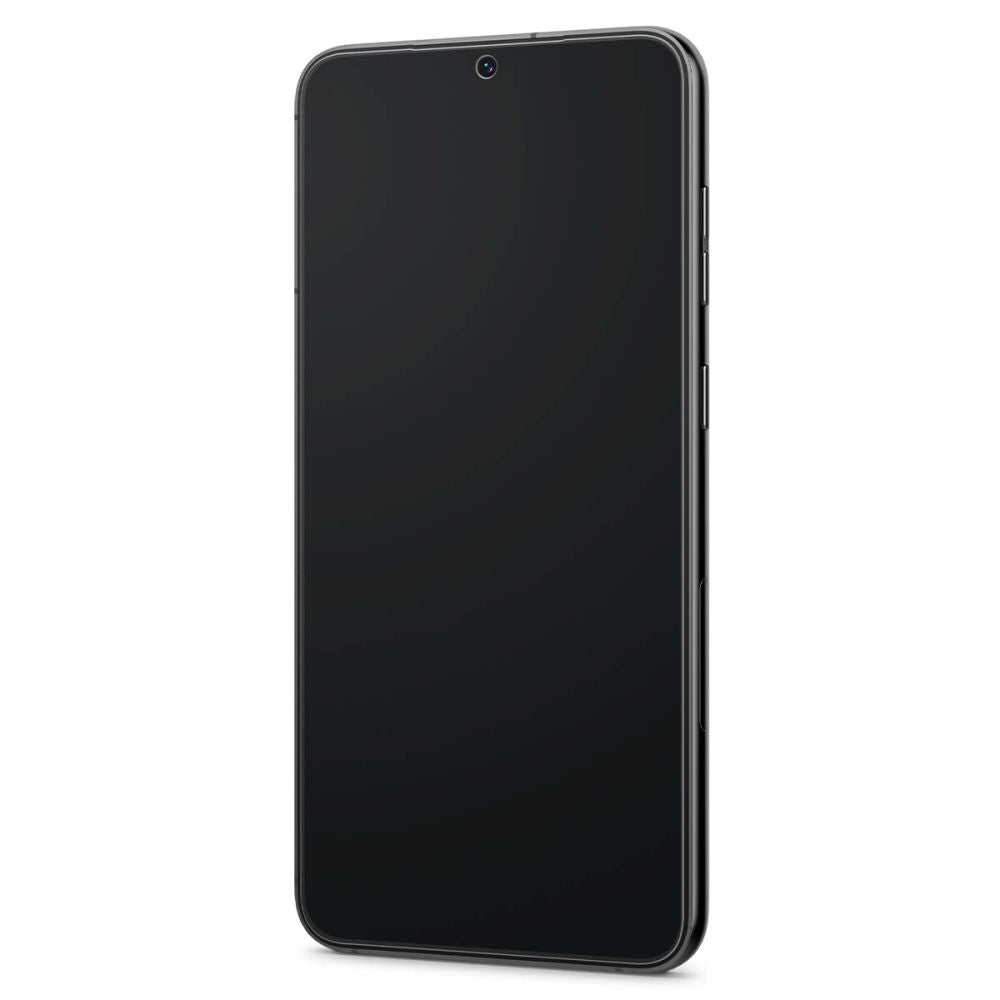 FOLIA PROTETTIVA SPIGEN NEO FLEX 2-PACK GALAXY S23 TRASPARENTE
