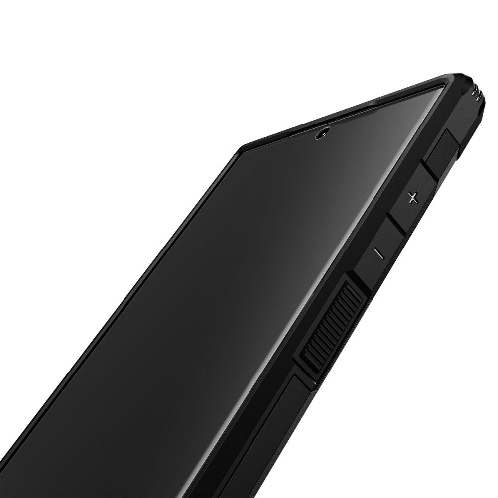 FOLIA PROTETTIVA SPIGEN NEO FLEX 2-PACK GALAXY S23 ULTRA CLEAR