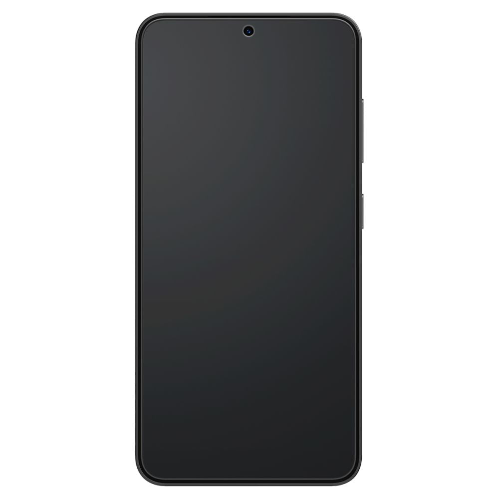 FOLIA PROTETTIVA SPIGEN NEO FLEX 2-PACK GALAXY S24 TRASPARENTE