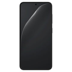 FOLIA PROTETTIVA SPIGEN NEO FLEX 2-PACK GALAXY S24 TRASPARENTE