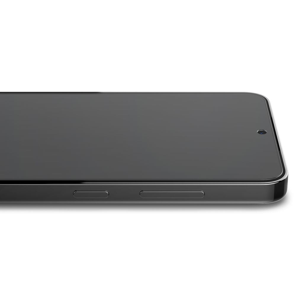 FOLIA PROTETTIVA SPIGEN NEO FLEX 2-PACK GALAXY S24 TRASPARENTE