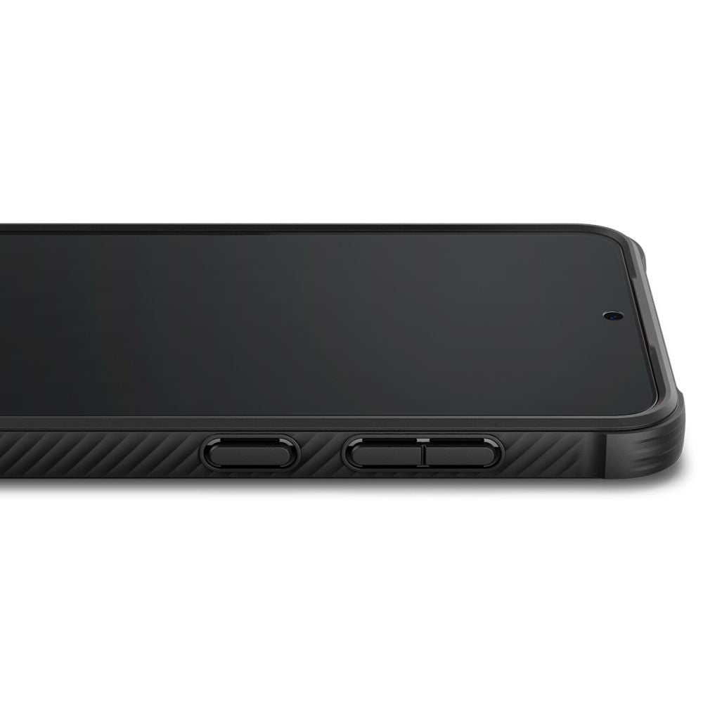 FOLIA PROTETTIVA SPIGEN NEO FLEX 2-PACK GALAXY S24 TRASPARENTE
