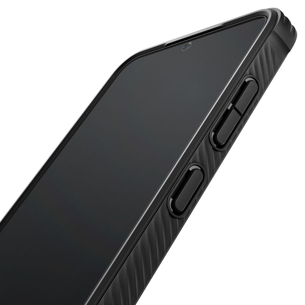 FOLIA PROTETTIVA SPIGEN NEO FLEX 2-PACK GALAXY S24 TRASPARENTE