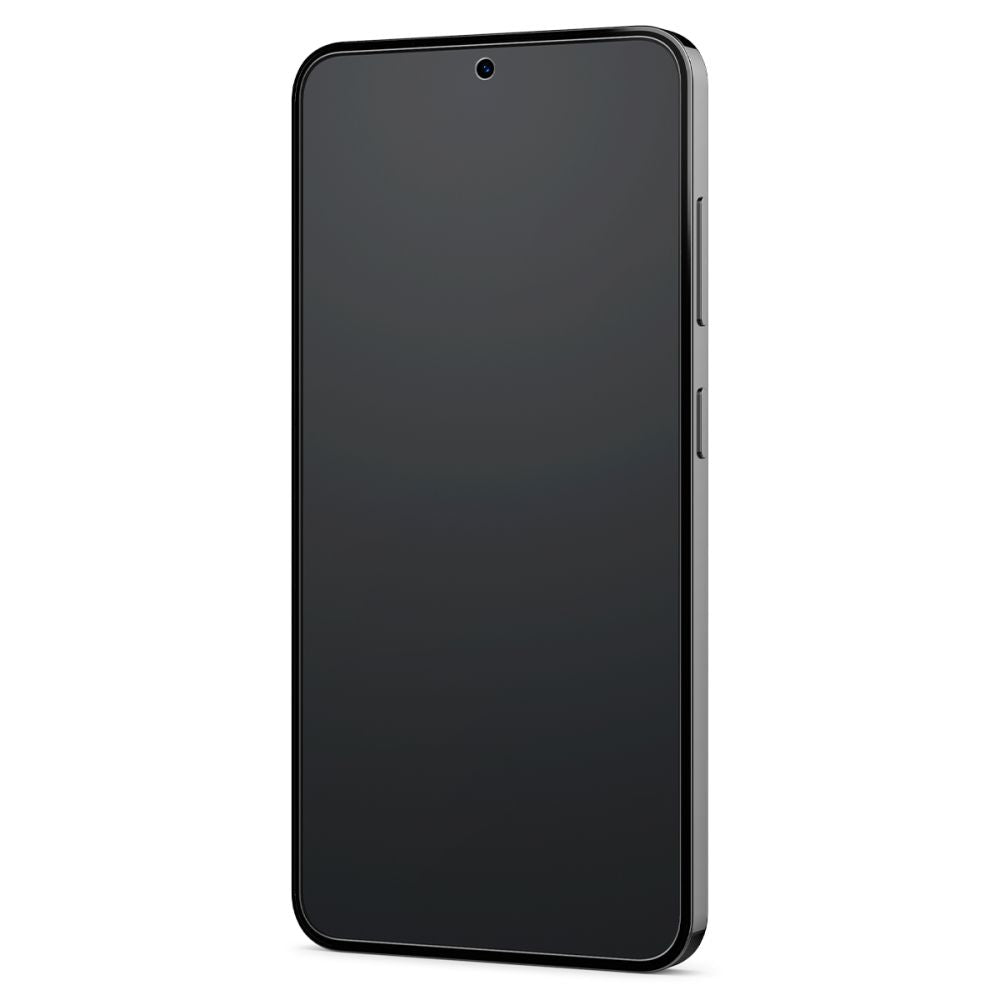 FOLIA PROTETTIVA SPIGEN NEO FLEX 2-PACK GALAXY S24 TRASPARENTE