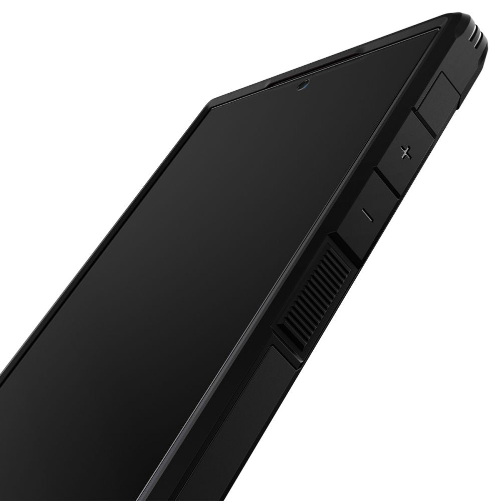 FOLIA PROTETTIVA SPIGEN NEO FLEX 2-PACK GALAXY S24 ULTRA CHIARA