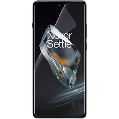 PELLE PROTETTIVA SPIGEN NEO FLEX 2-PACK ONEPLUS 12 TRASPARENTE