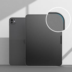 2X FILM PROTETTIVO PER IPAD PRO 11 5 / 2024 RINGKE PAPER TOUCH 2-PACK TRASPARENTE