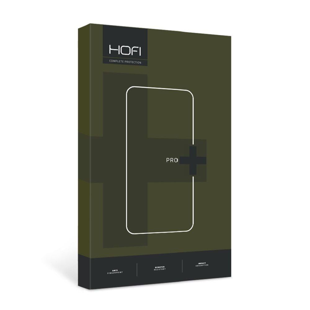 HOFI SCATOLA UNIVERSALE PER SMARTPHONE