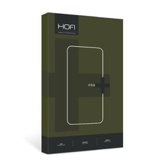 HOFI SCATOLA UNIVERSALE PER SMARTPHONE