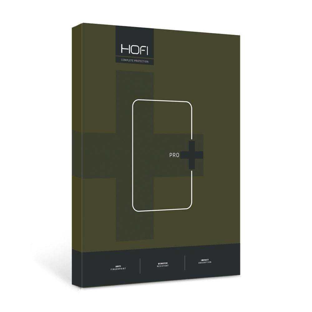 HOFI SCATOLA UNIVERSALE PER TABLET