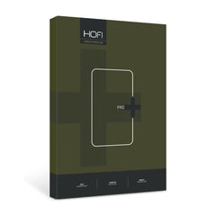 HOFI SCATOLA UNIVERSALE PER TABLET