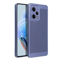 COPERTURA PER XIAOMI 13T / 13T PRO HEYCASE BREEZY BLUE