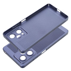COPERTURA PER XIAOMI 13T / 13T PRO HEYCASE BREEZY BLUE