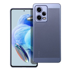 COPERTURA PER XIAOMI 13T / 13T PRO HEYCASE BREEZY BLUE