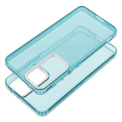 COPERTURA PER SAMSUNG GALAXY A55 5G HEYCASE JEWEL GREEN