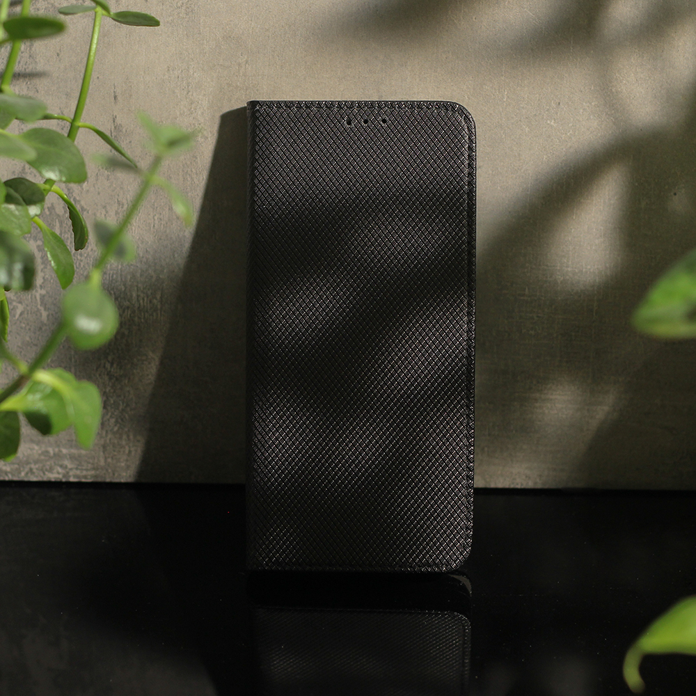 COPERTURA PER LIBRO HONOR 200 LITE 5G (GLOBAL) HEYCASE MAGNETO WALLET ORO