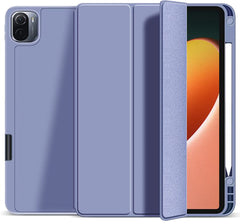 COPERTURA HEYCASE XIAOMI REDMI PAD SE 11.0 LAVANDA