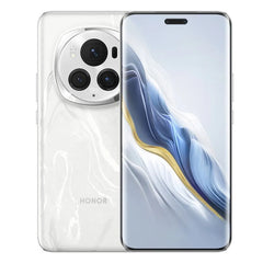 COPERTURA PER HONOR MAGIC 6 PRO HEYCASE SLIM CLEAR