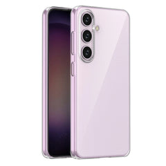 COPERTURA PER POCO C65 / REDMI 13C HEYCASE DIFESA ULTRA TRASPARENTE